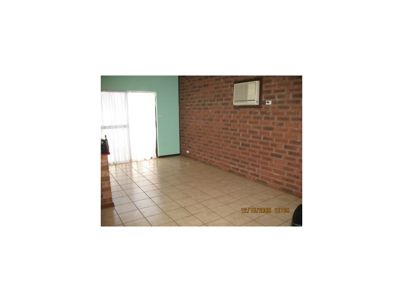 24B Wakayama Crescent, Broome WA 6725