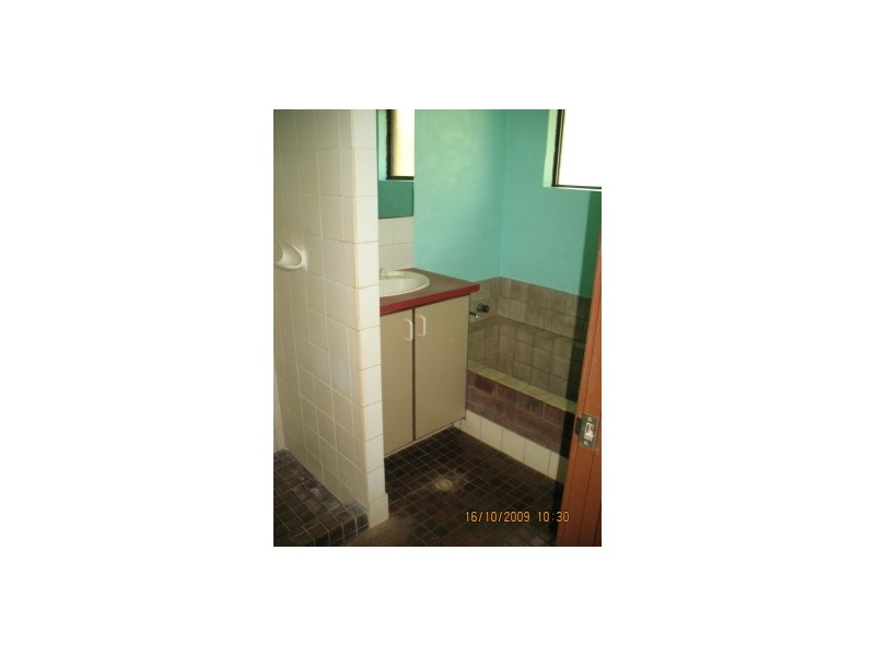 24B Wakayama Crescent, Broome WA 6725