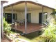 20 Bowerbird Loop, Broome WA 6725