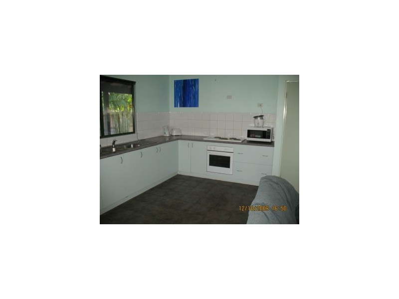 20 Bowerbird Loop, Broome WA 6725