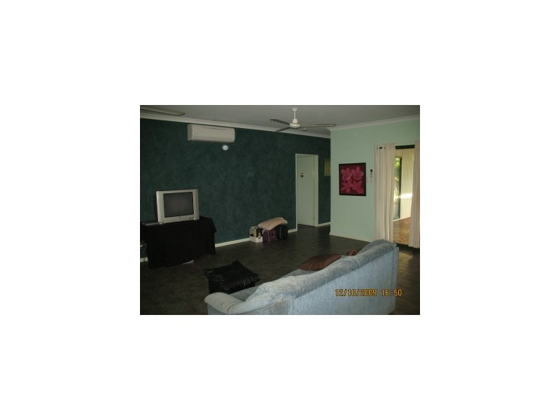 20 Bowerbird Loop, Broome WA 6725