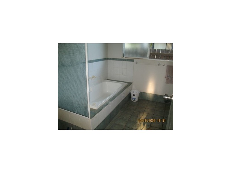 20 Bowerbird Loop, Broome WA 6725