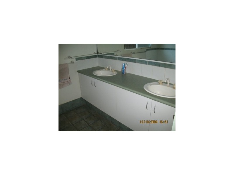 20 Bowerbird Loop, Broome WA 6725