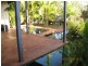 20 Bowerbird Loop, Broome WA 6725