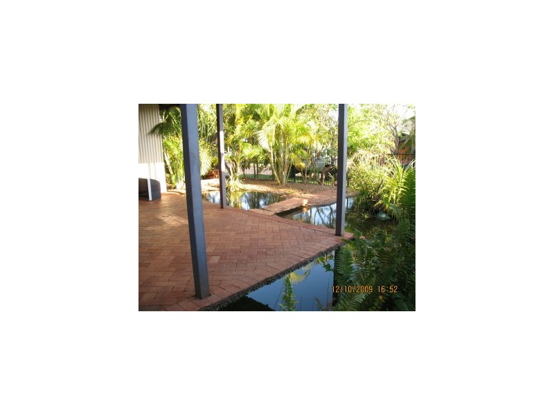 20 Bowerbird Loop, Broome WA 6725