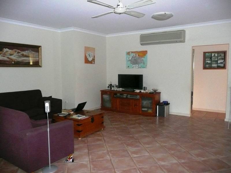 155 Sanderling Drive, Broome WA 6725