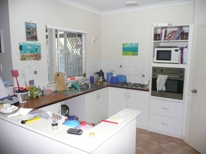 155 Sanderling Drive, Broome WA 6725