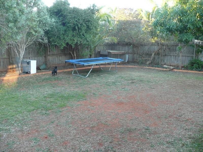 155 Sanderling Drive, Broome WA 6725