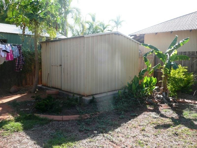 155 Sanderling Drive, Broome WA 6725