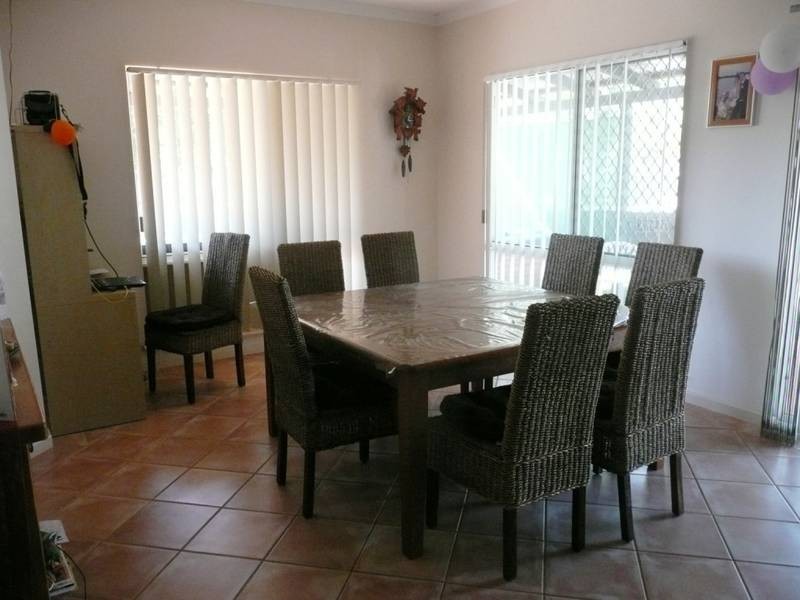 155 Sanderling Drive, Broome WA 6725