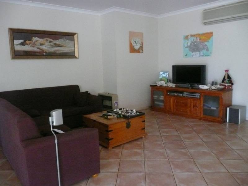 155 Sanderling Drive, Broome WA 6725