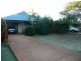 155 Sanderling Drive, Broome WA 6725