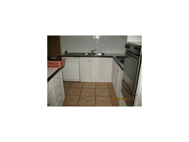 20 Hunter Street, Broome WA 6725