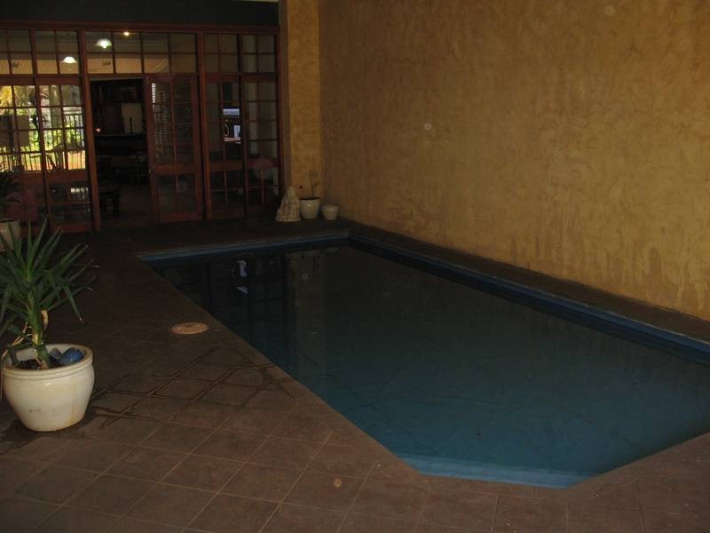 20 Hunter Street, Broome WA 6725