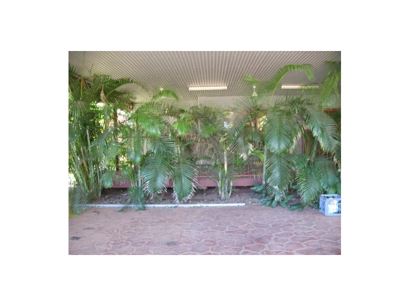 27 Kapang Drive, Broome WA 6725