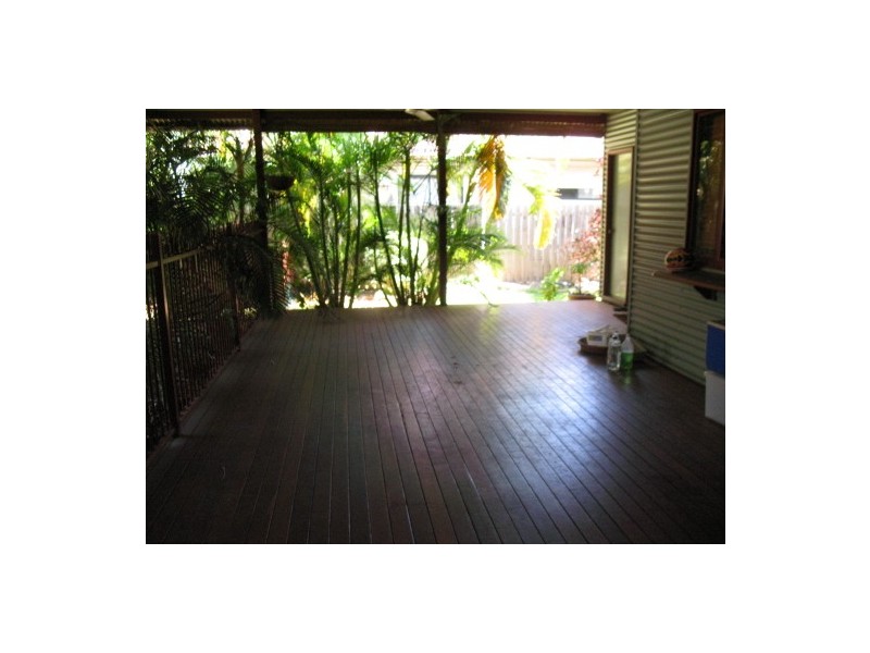 27 Kapang Drive, Broome WA 6725