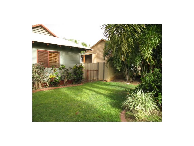 27 Kapang Drive, Broome WA 6725