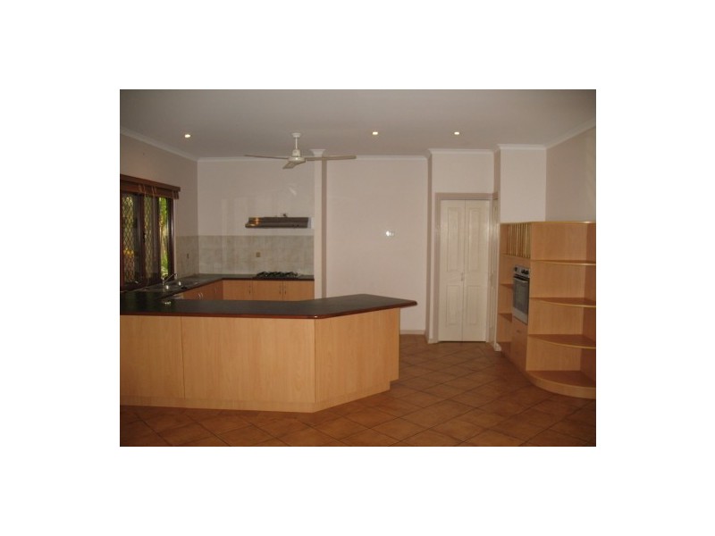 27 Kapang Drive, Broome WA 6725