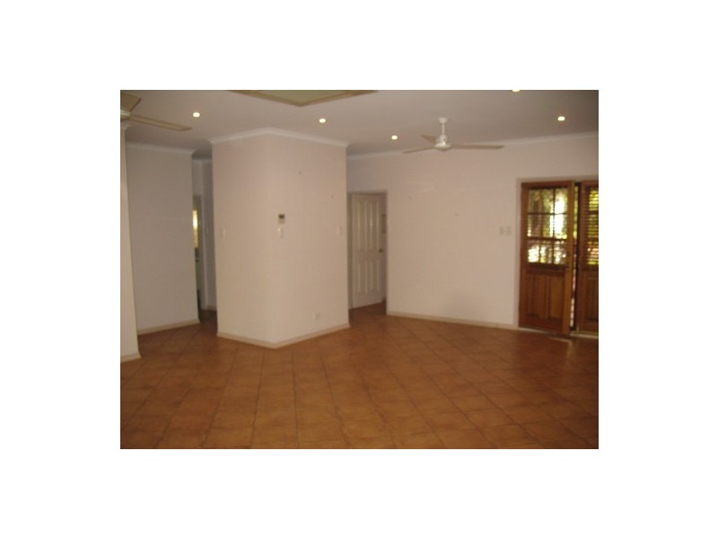 27 Kapang Drive, Broome WA 6725