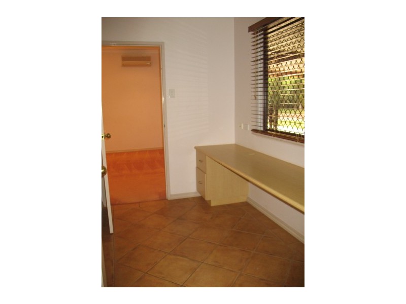 27 Kapang Drive, Broome WA 6725