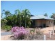 11 Rodriguez Road, Broome WA 6725