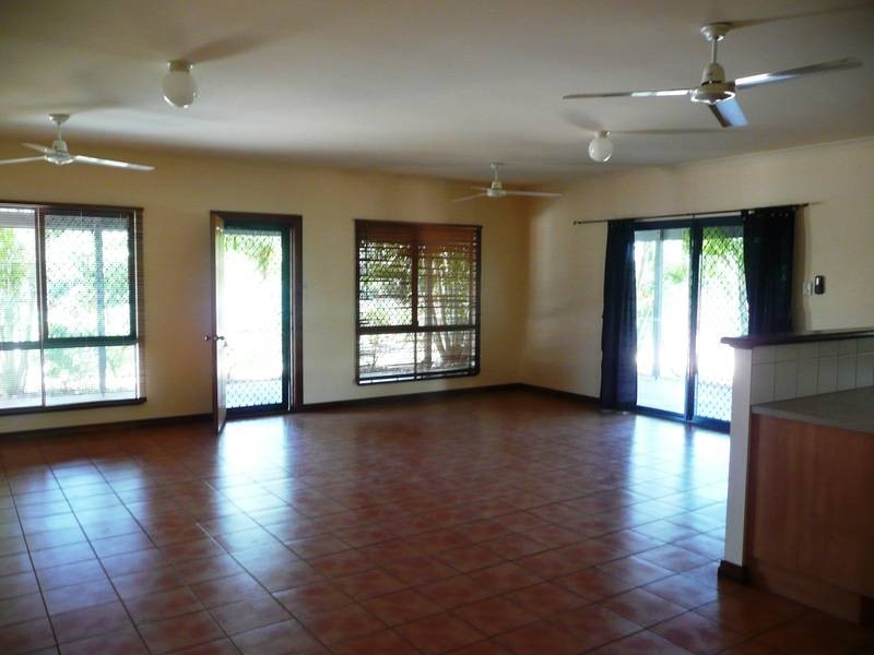 11 Rodriguez Road, Broome WA 6725