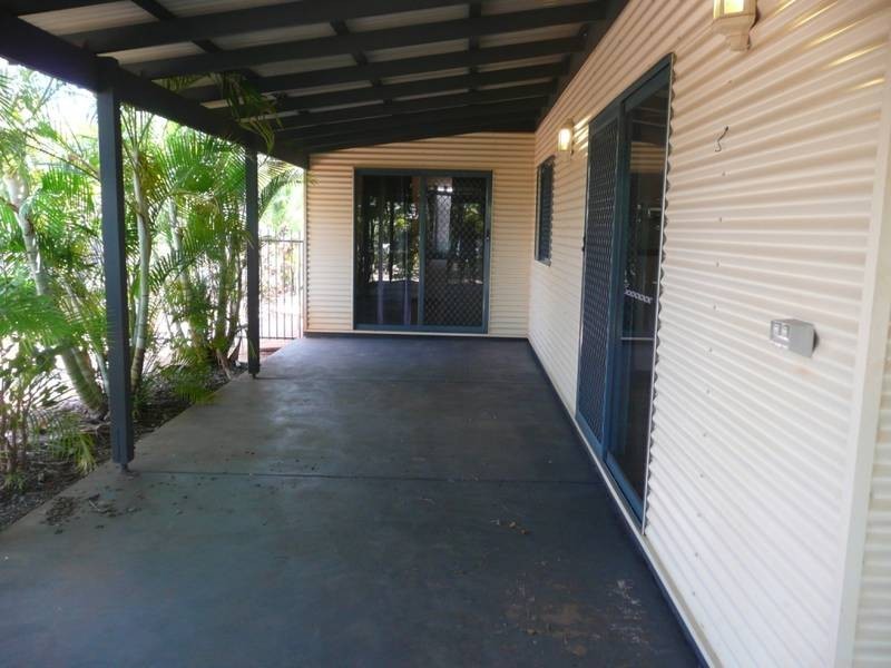 11 Rodriguez Road, Broome WA 6725