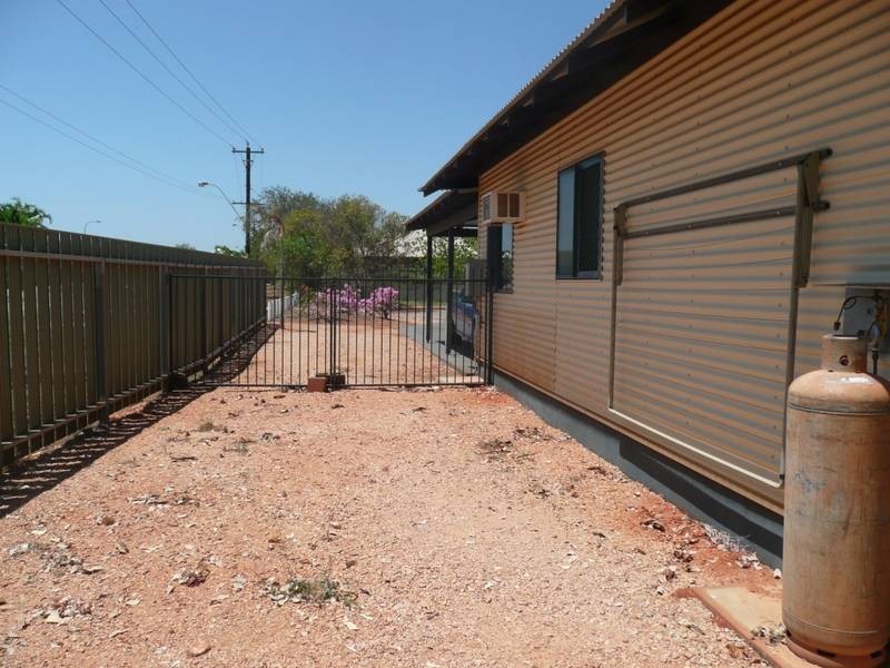 11 Rodriguez Road, Broome WA 6725