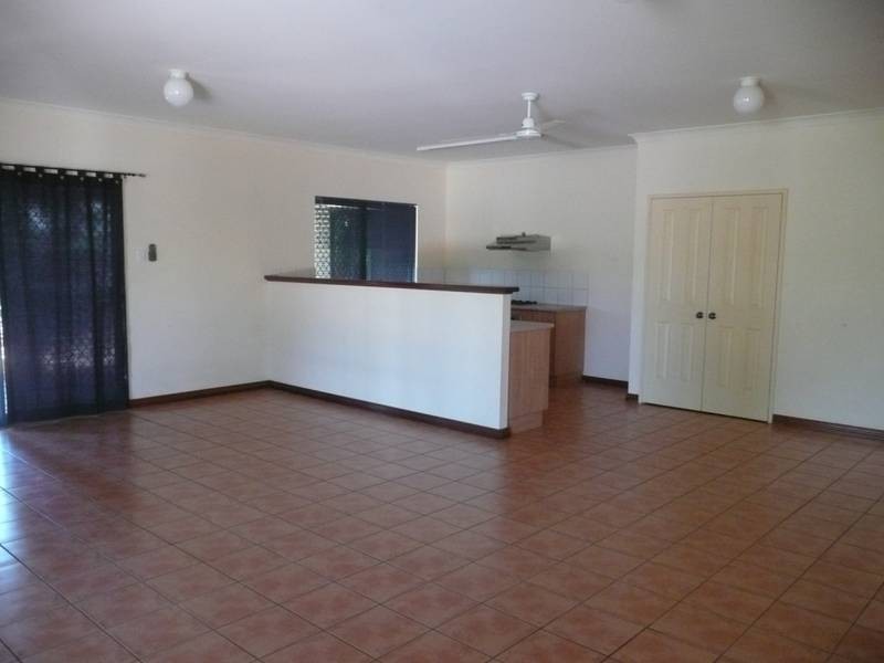 11 Rodriguez Road, Broome WA 6725