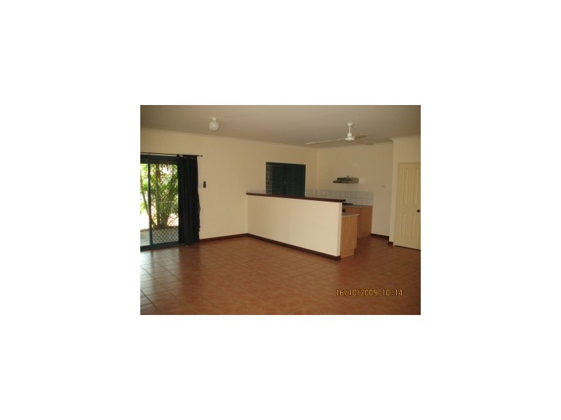 11 Rodriguez Road, Broome WA 6725