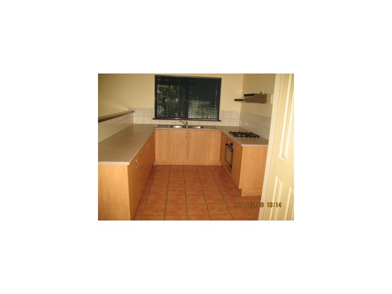 11 Rodriguez Road, Broome WA 6725