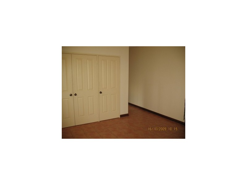 11 Rodriguez Road, Broome WA 6725