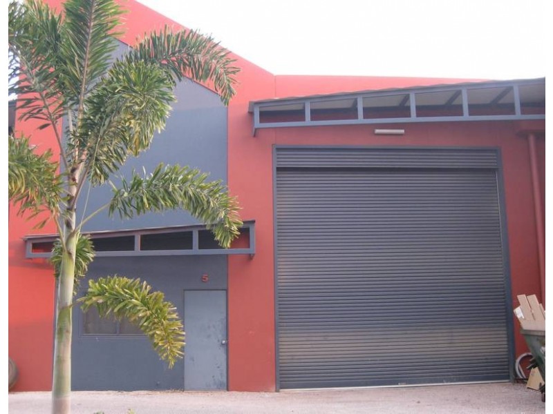 3/4 Livingstone Street, Broome WA 6725