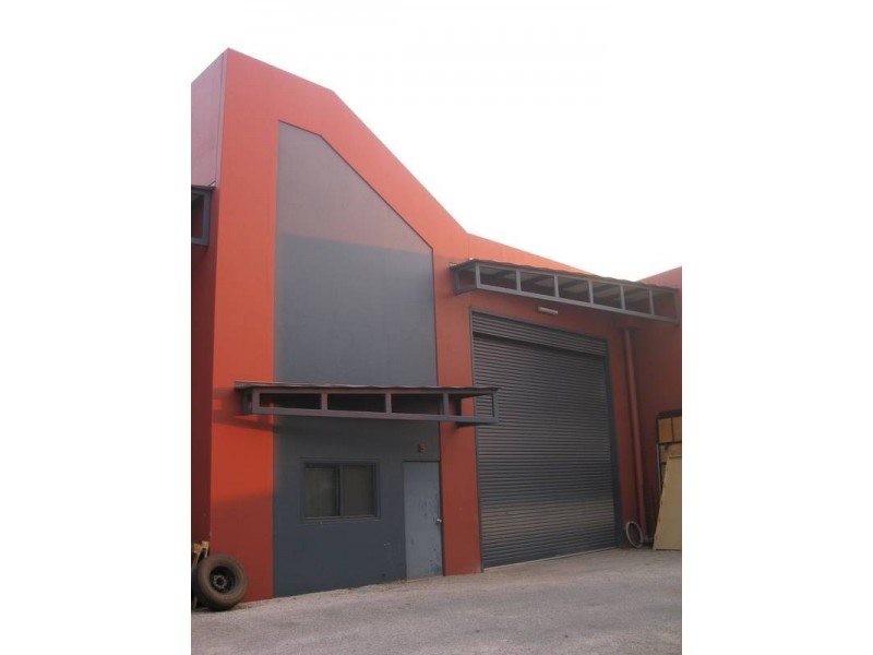 3/4 Livingstone Street, Broome WA 6725