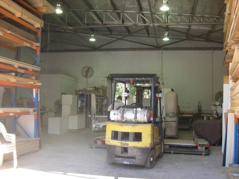 3/4 Livingstone Street, Broome WA 6725