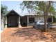 10 Godwit Crescent, Broome WA 6725