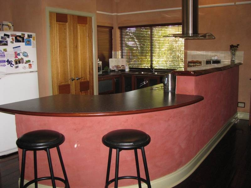 10 Godwit Crescent, Broome WA 6725