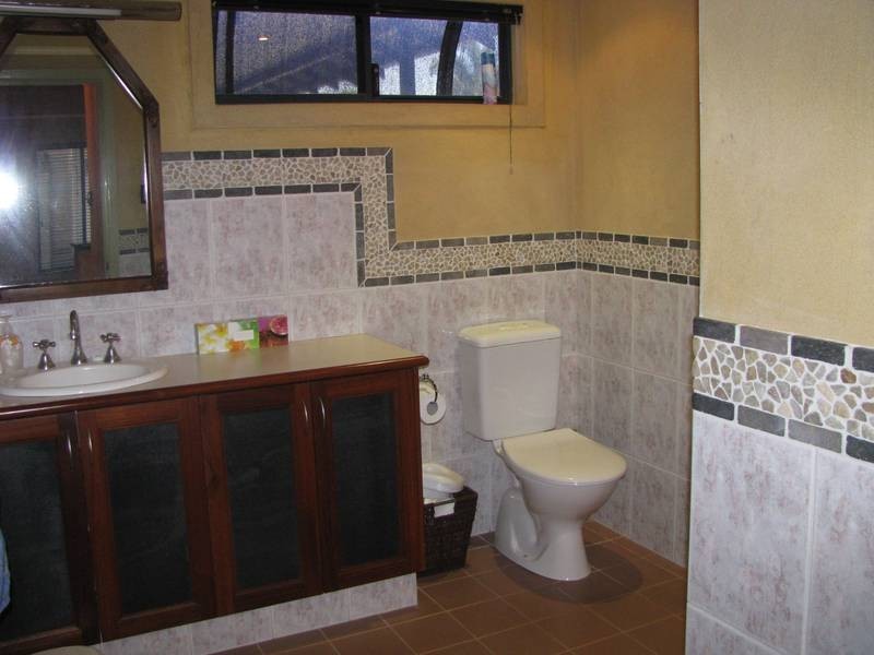 10 Godwit Crescent, Broome WA 6725