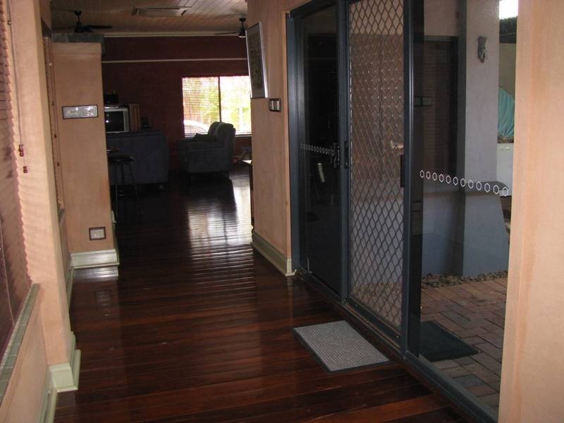 10 Godwit Crescent, Broome WA 6725