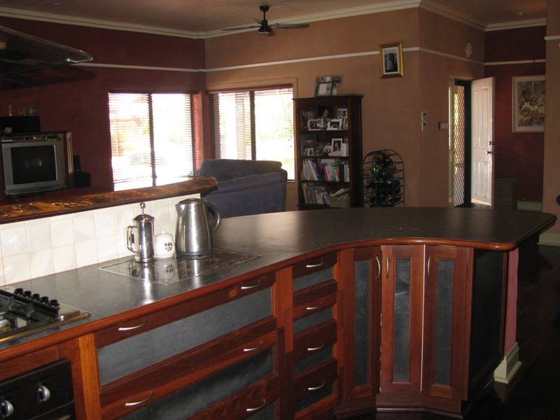 10 Godwit Crescent, Broome WA 6725