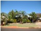 33 Bowerbird Loop, Broome WA 6725