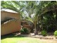 33 Bowerbird Loop, Broome WA 6725