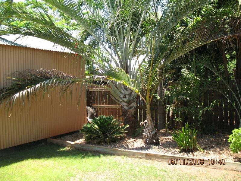 33 Bowerbird Loop, Broome WA 6725