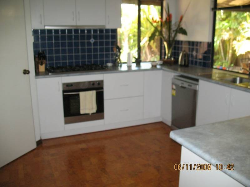 33 Bowerbird Loop, Broome WA 6725