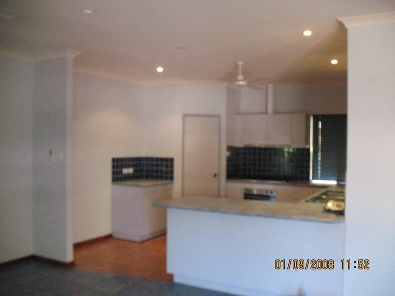 33 Bowerbird Loop, Broome WA 6725