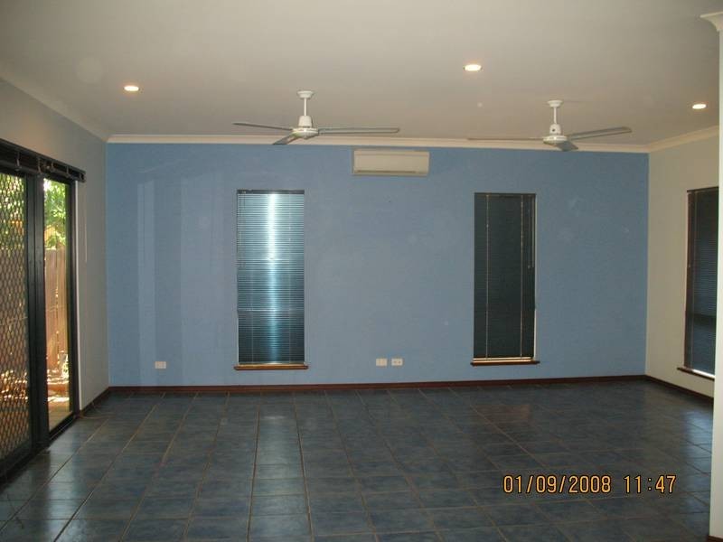 33 Bowerbird Loop, Broome WA 6725