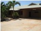 4 Bronzewing Crescent, Broome WA 6725