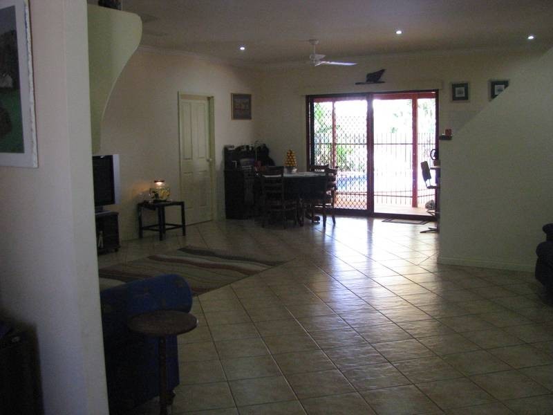 4 Bronzewing Crescent, Broome WA 6725