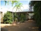 3B Stainton Place, Broome WA 6725