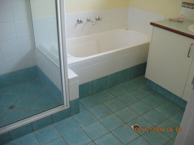 3B Stainton Place, Broome WA 6725